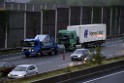 VU A 3 Rich Frankfurt Hoehe AS Koeln Dellbrueck P07